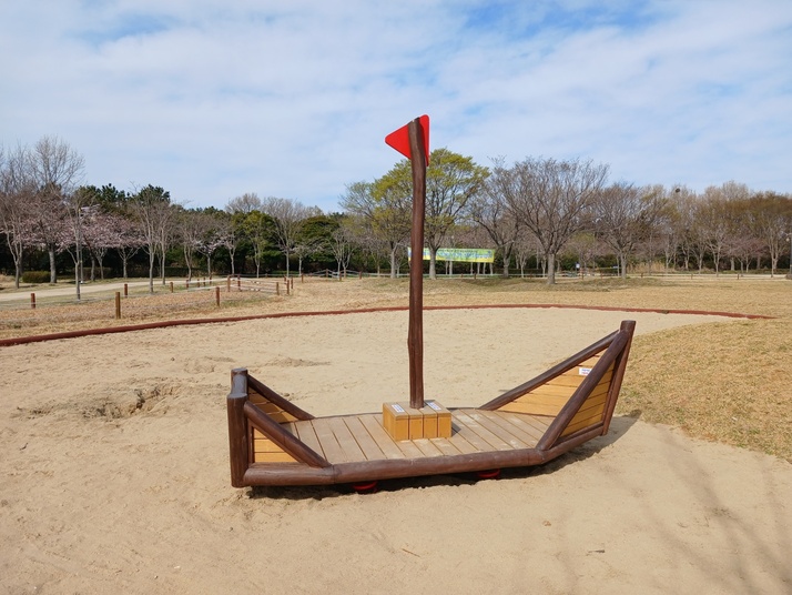 KakaoTalk_20250330_100839723